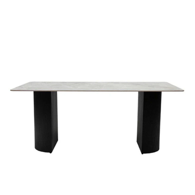 dining tables ireland