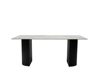 dining tables ireland