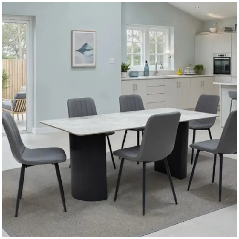 dining tables ireland