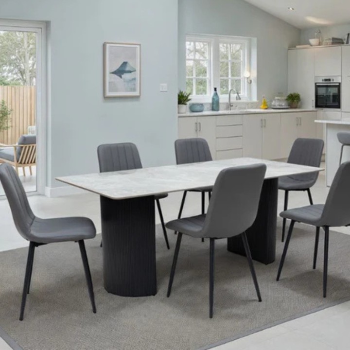 dining tables ireland