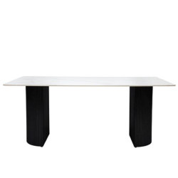dining tables ireland