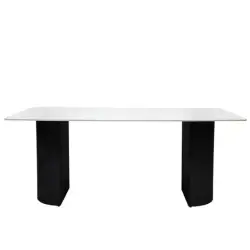 dining tables ireland