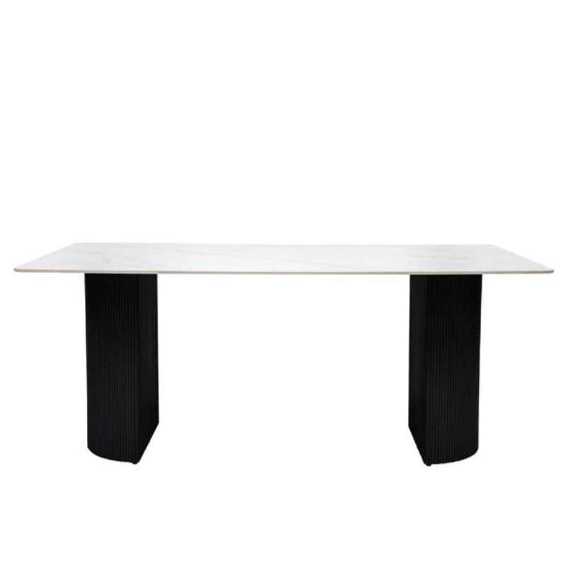dining tables ireland