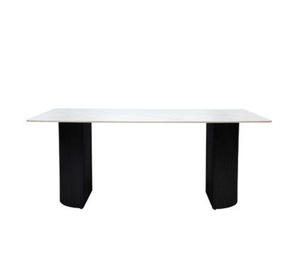 dining tables ireland