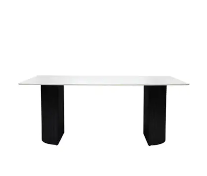 dining tables ireland