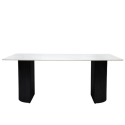 dining tables ireland