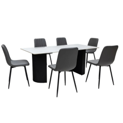 dining tables ireland