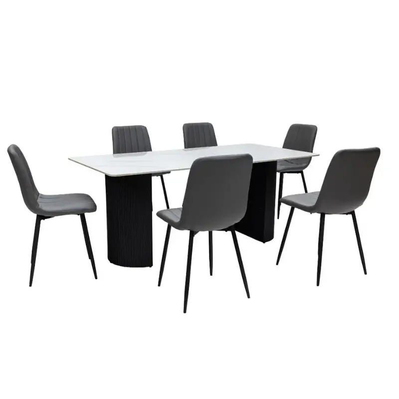 dining tables ireland