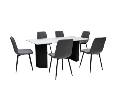 dining tables ireland