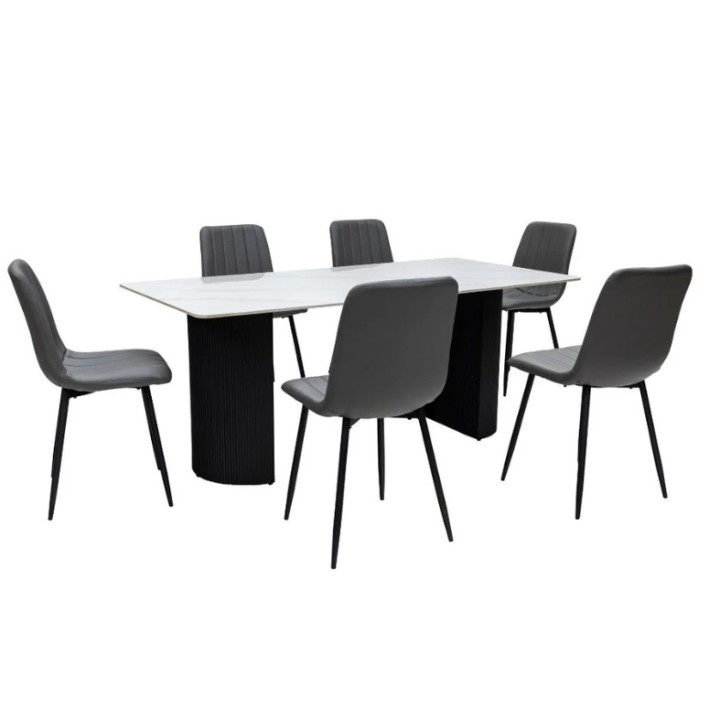 dining tables ireland
