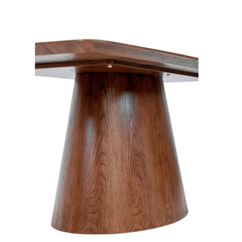 emory dining table