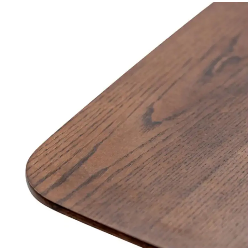emory dining table