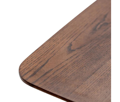 emory dining table