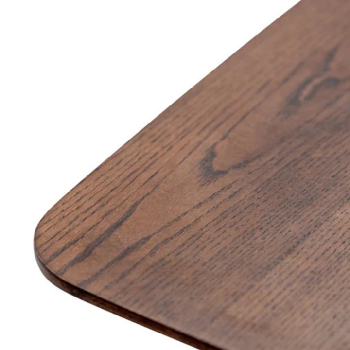 emory dining table