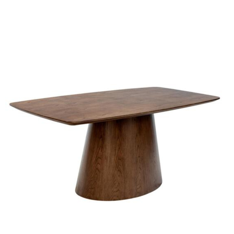 emory dining table