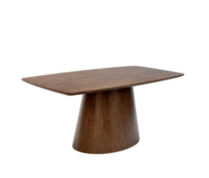 emory dining table