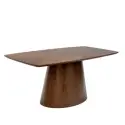 emory dining table