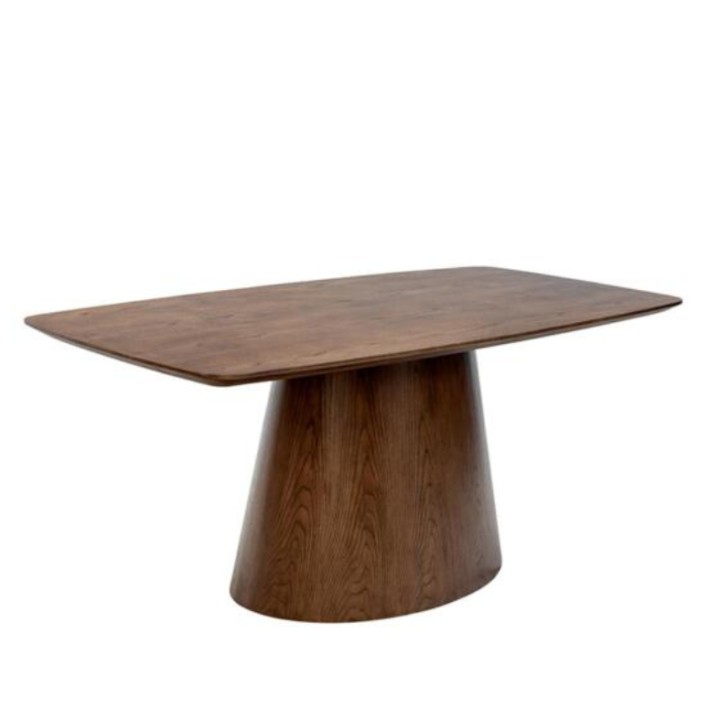 emory dining table