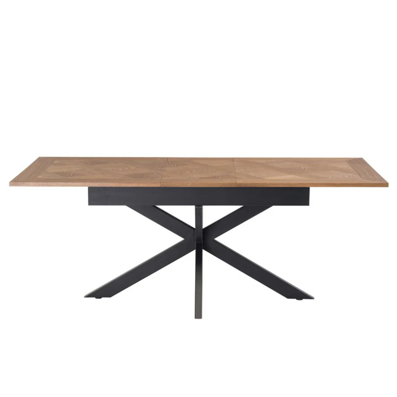 Extending Dining Table