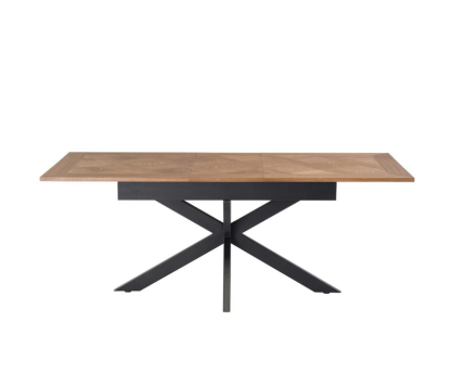 Extending Dining Table