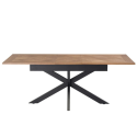 Extending Dining Table