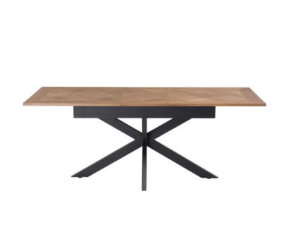Extending Dining Table