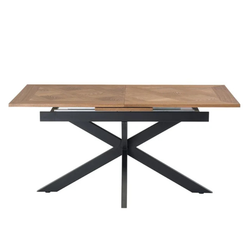 Extending Dining Table