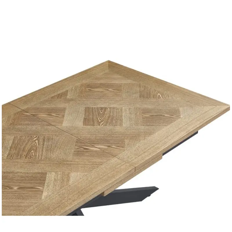 Extending Dining Table