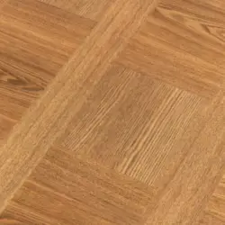 Extending Dining Table