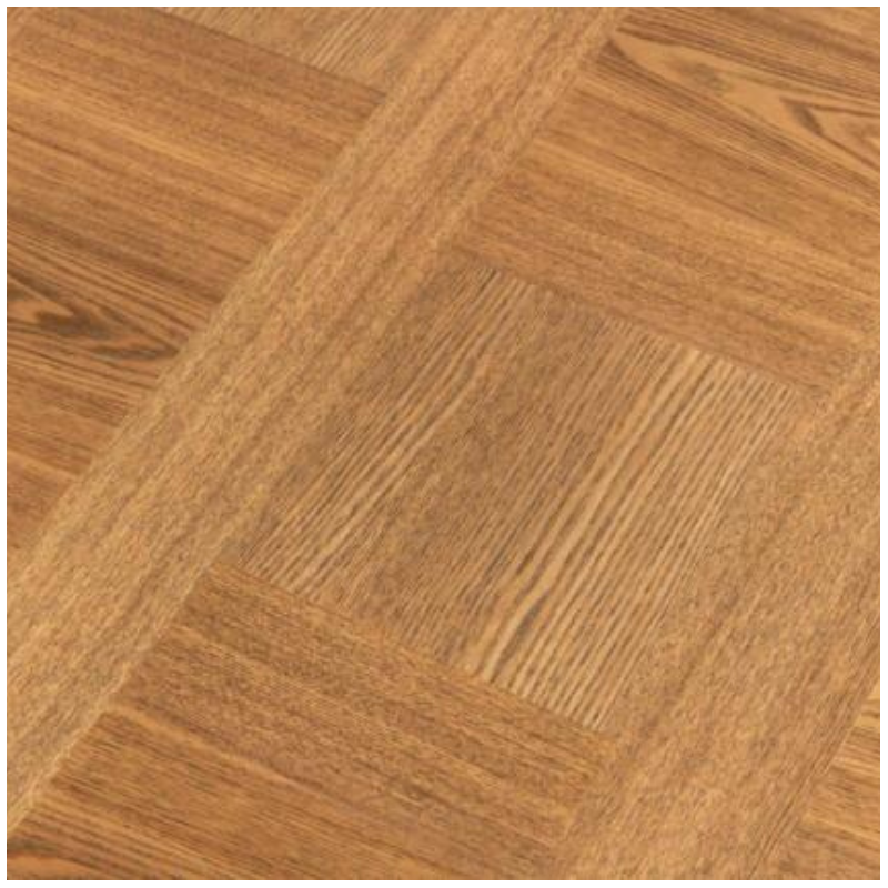 Extending Dining Table