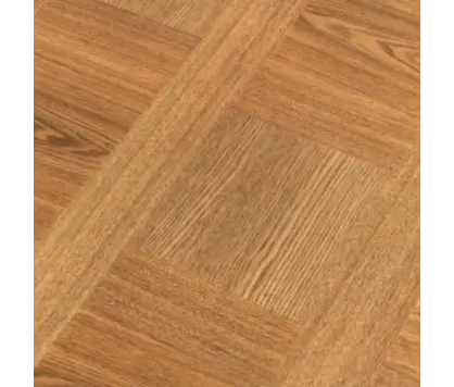 Extending Dining Table