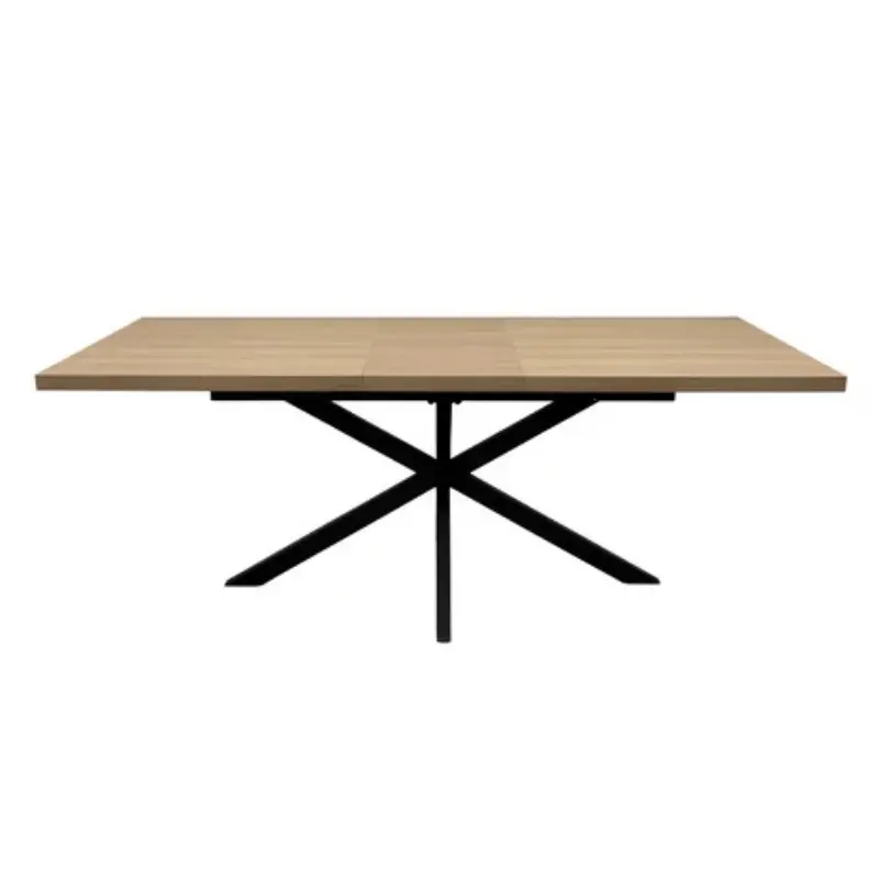 extendable dining tables in Ireland
