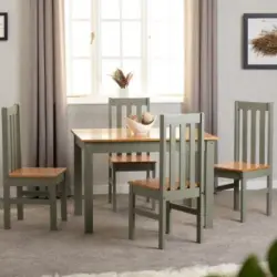 Dining Set