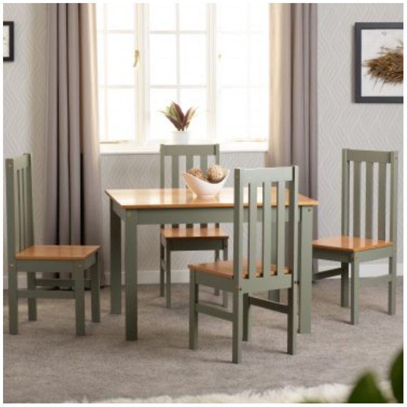 Dining Set