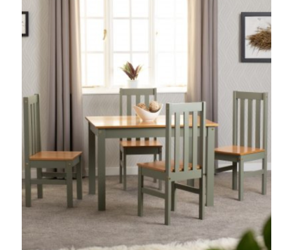 Dining Set