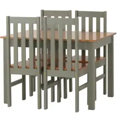 Dining Set