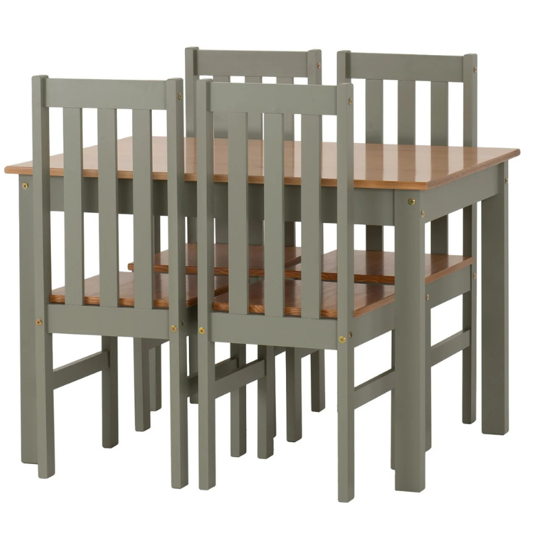Dining Set