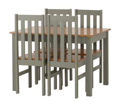 Dining Set
