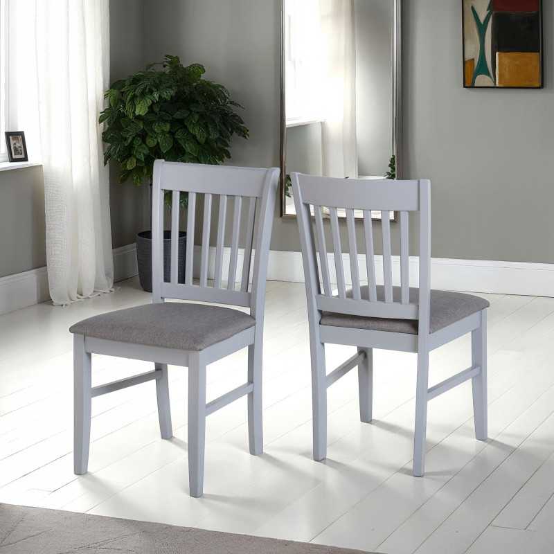 Oxford Extending Dining Set