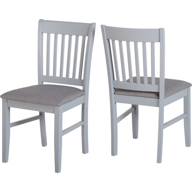 Oxford Extending Dining Set