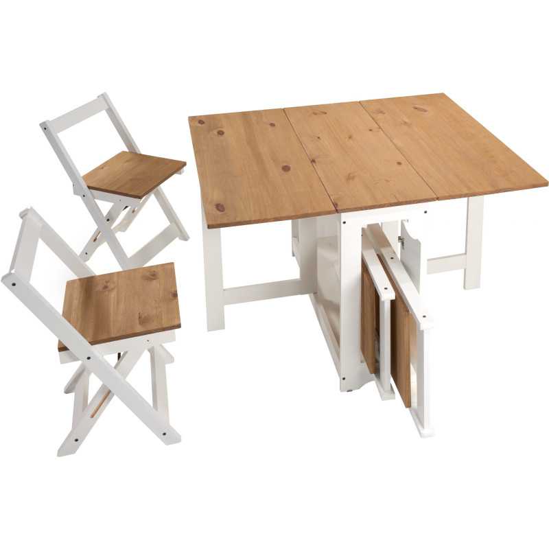 dining set