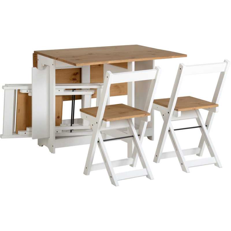 dining set