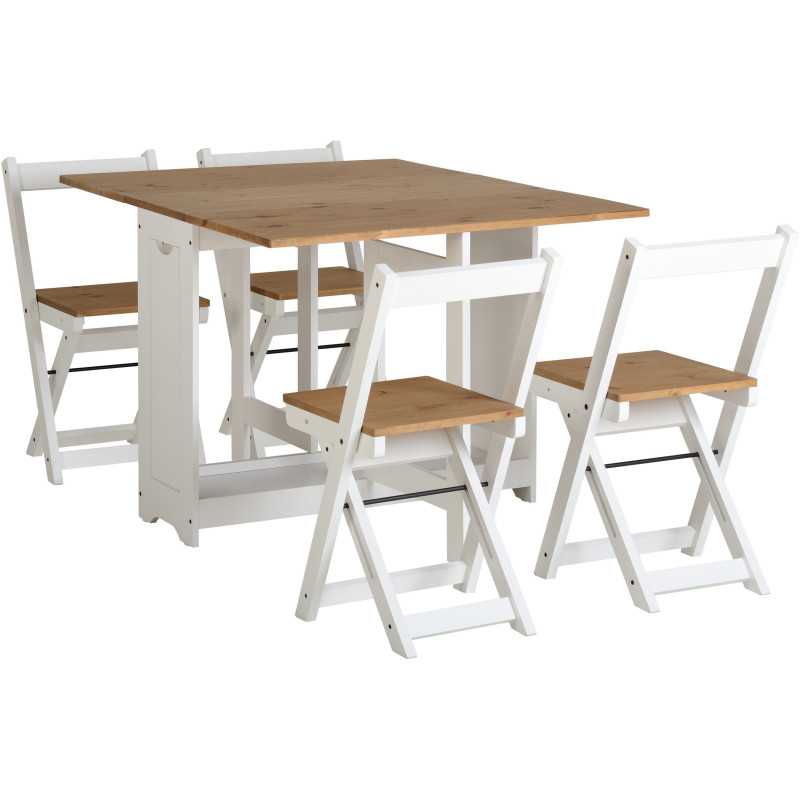 dining set