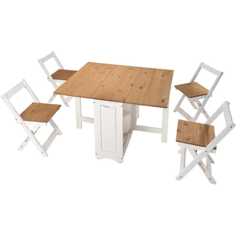 dining set
