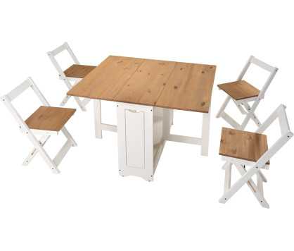 dining set