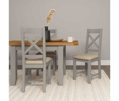 Windsor Extending Dining...