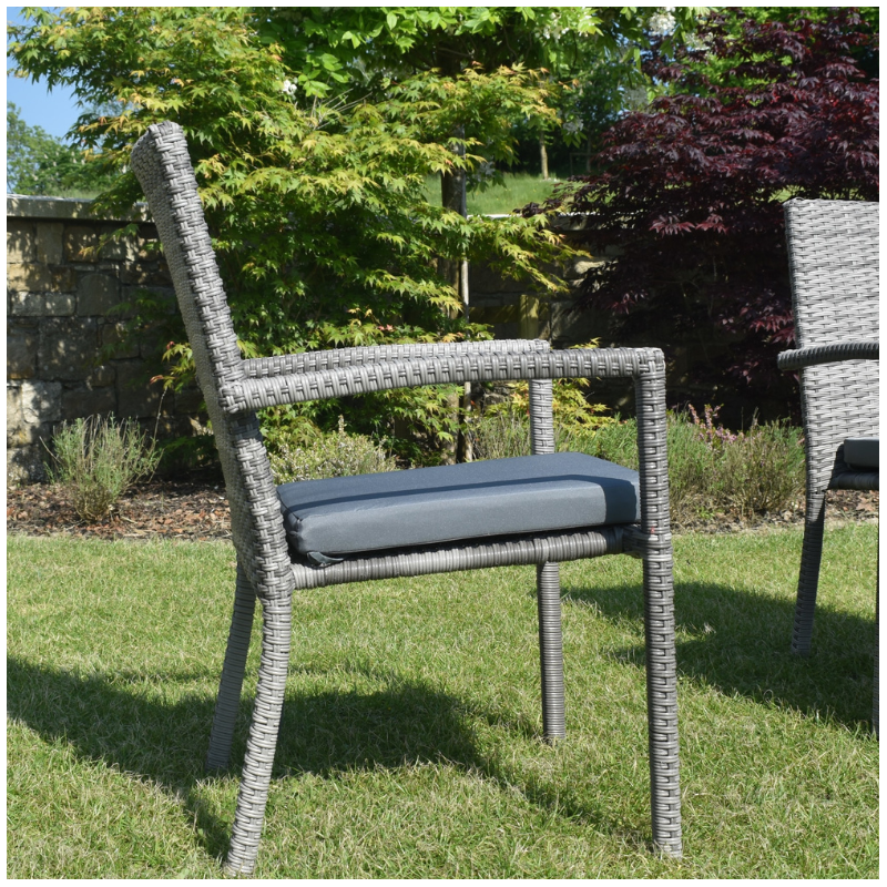 garden furniture