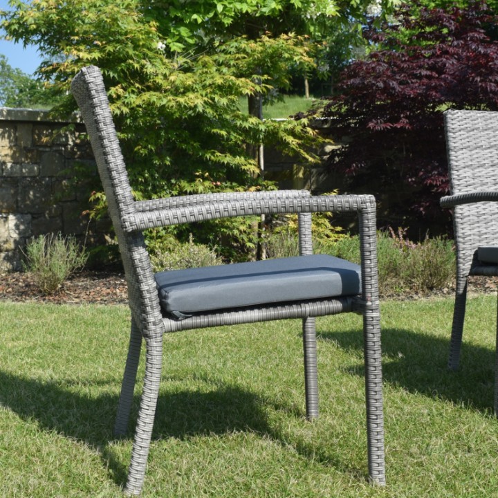 garden furniture