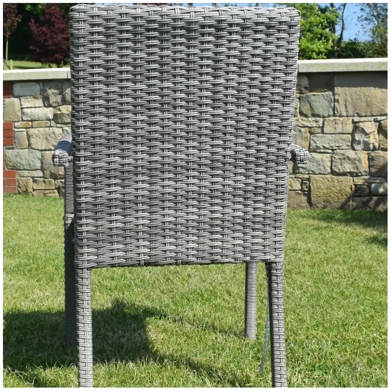 garden furniture