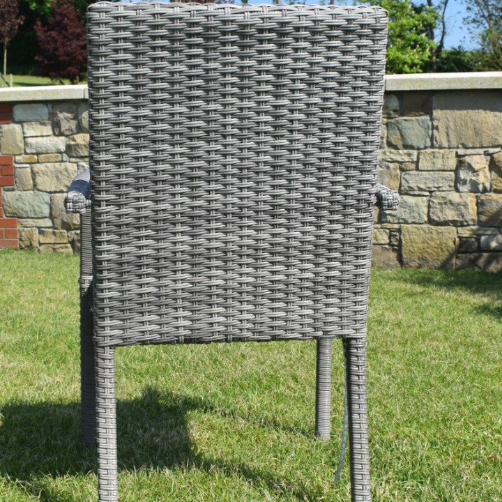 garden furniture